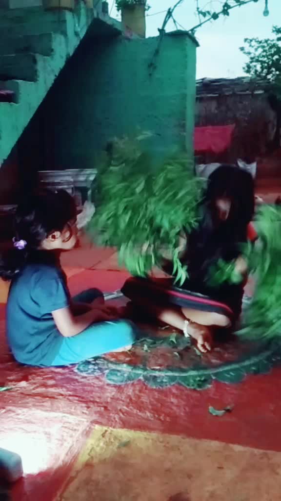 @mogulaiah yerrolla