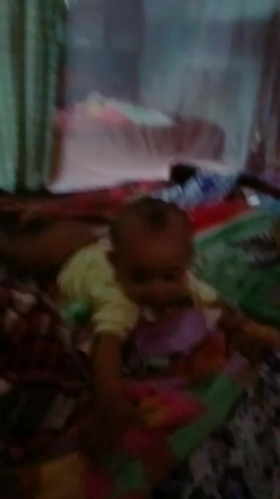 @PALLAB & NIYAR