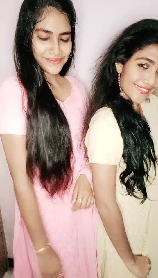 @Aishwarya Ragavan