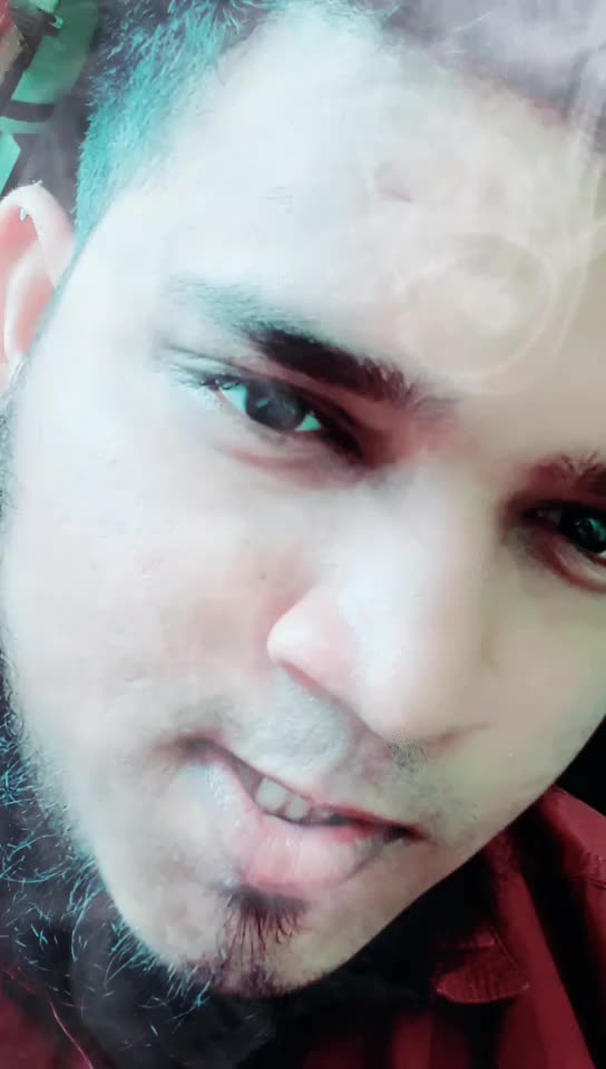 @Saurav Solanki