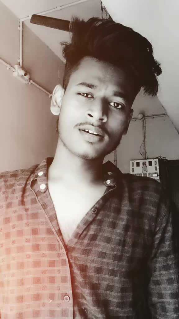 @Piyush singh
