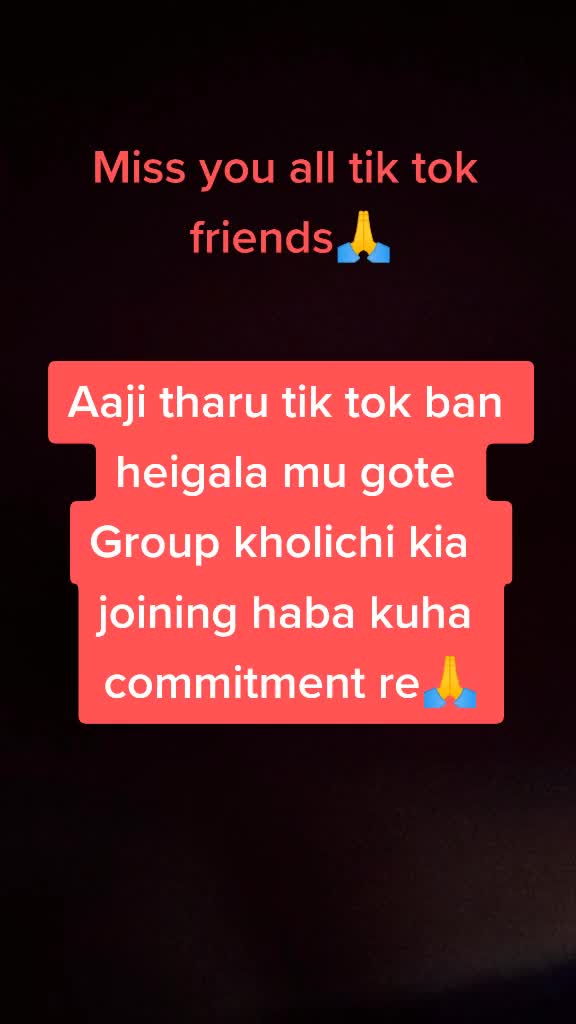 @Sad_boy_sekhar😭