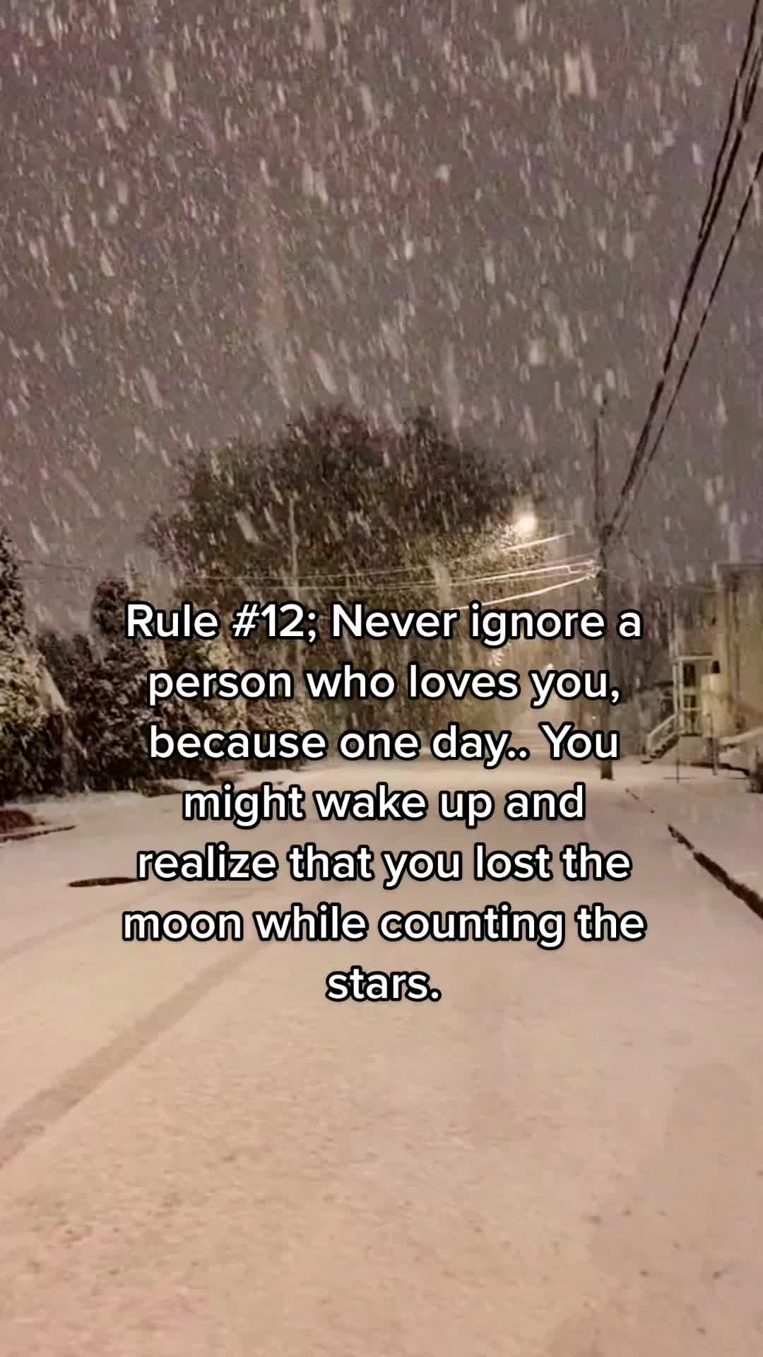 @< / 3