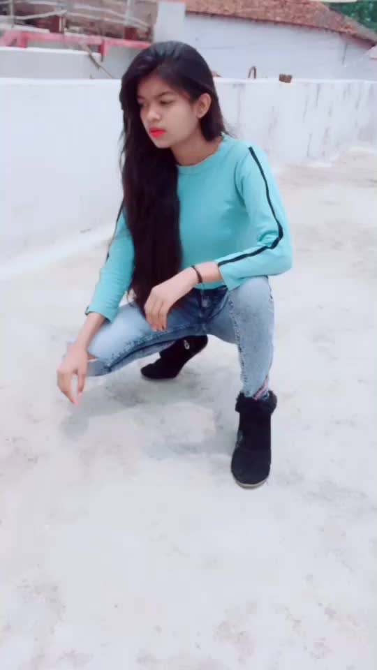 @prachi sahu