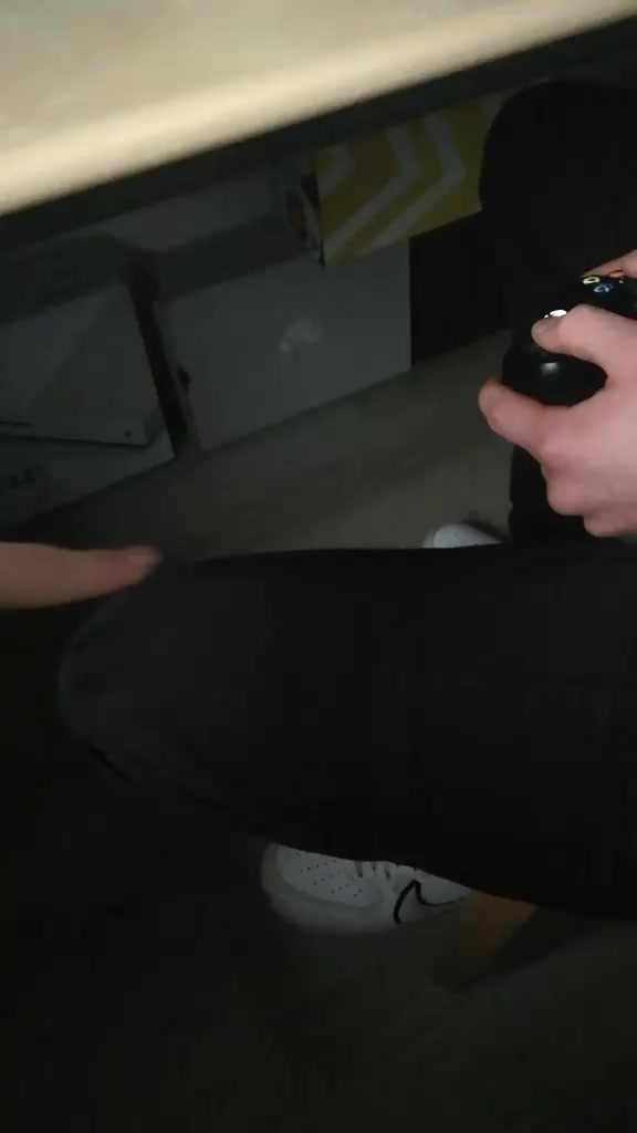 @emily💸❤️