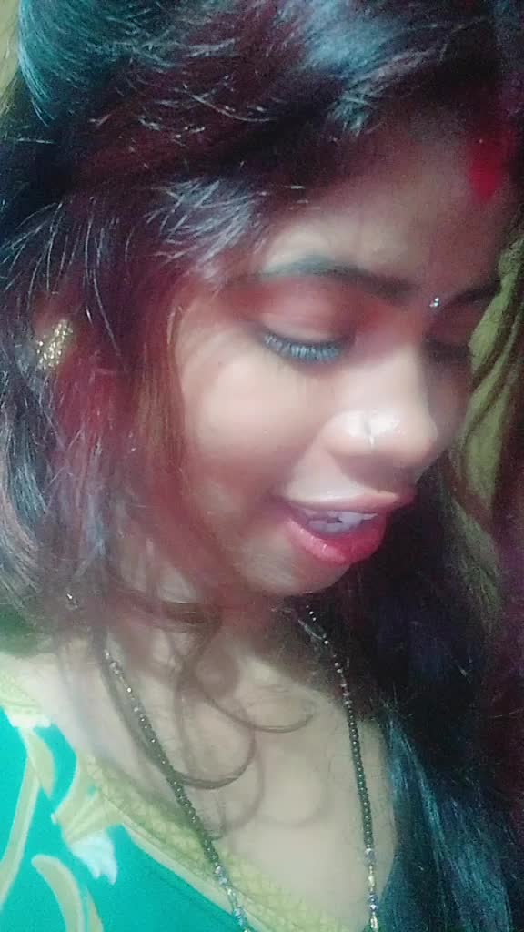 @👉Pintu Patra👈