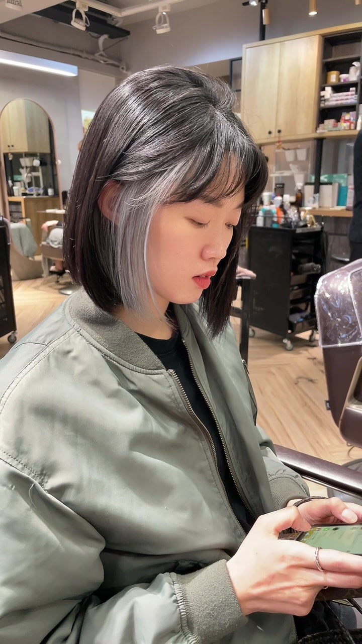 @Yuki Hsu