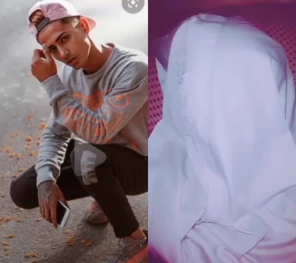 @PUBG ❤ BOY 😍