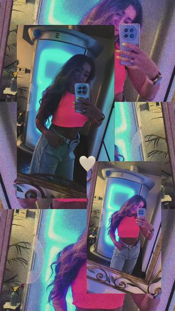 @Lenok😊😍😘