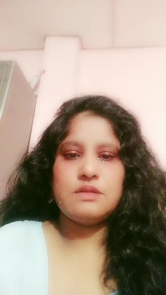 @user5889509067756