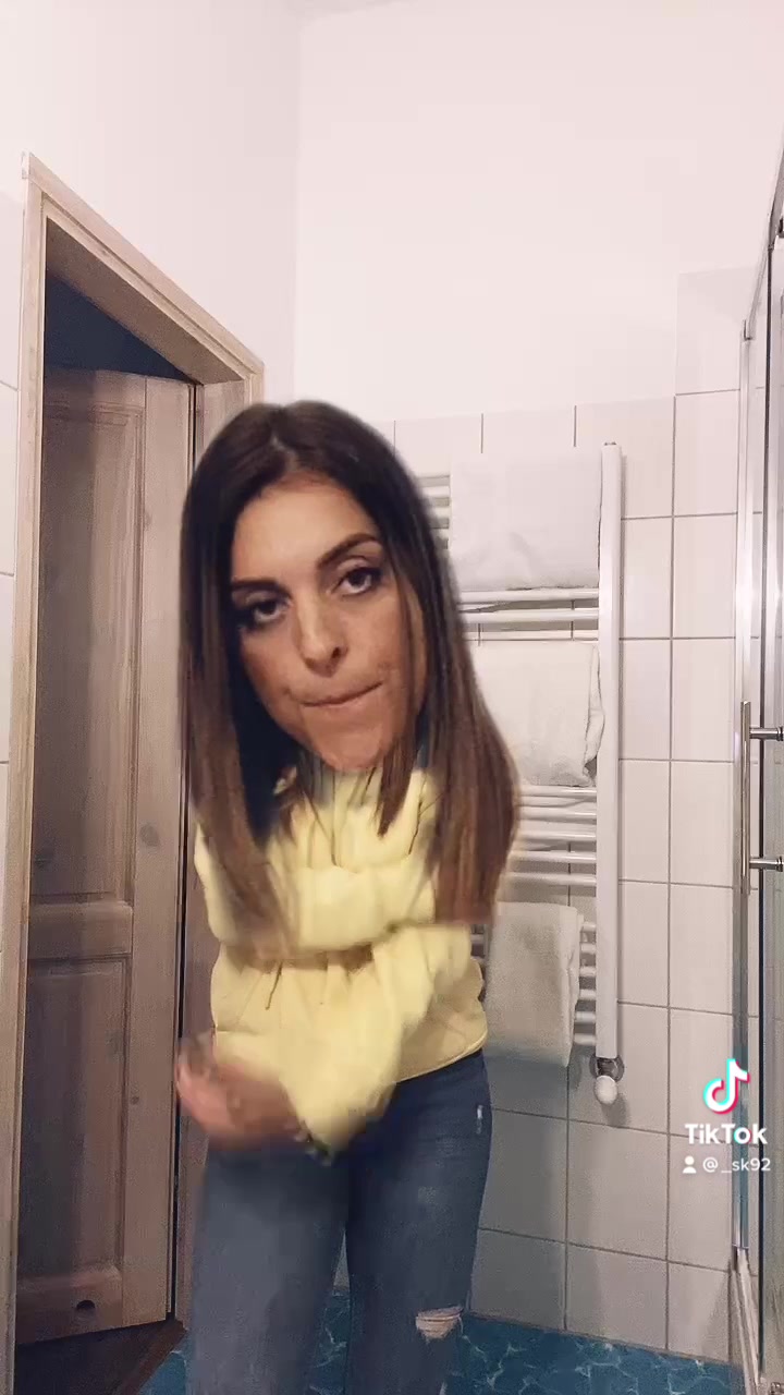 @SK