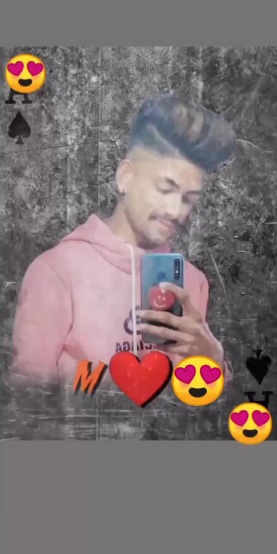 @💕møhït💞ßhãtíã💕