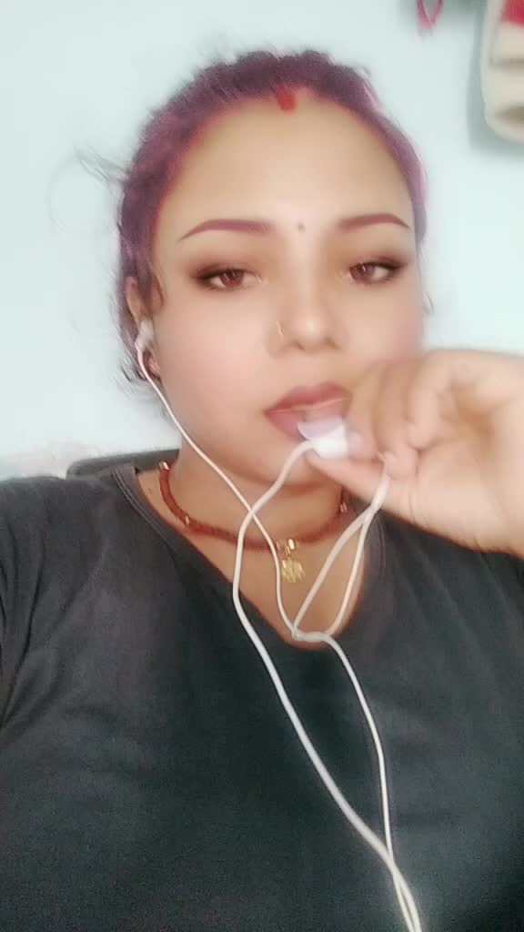 @anjana yadav