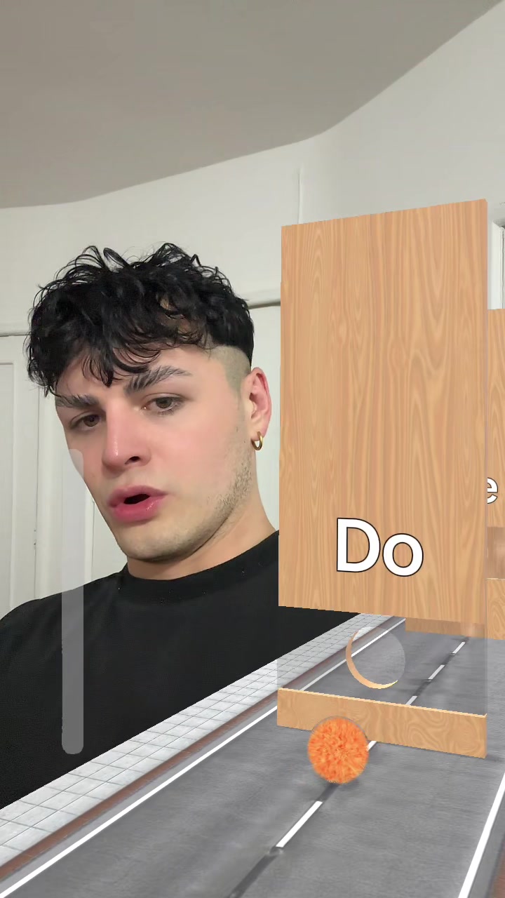 @Andrew Larrañaga