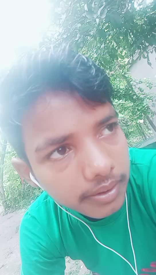 @jaga33