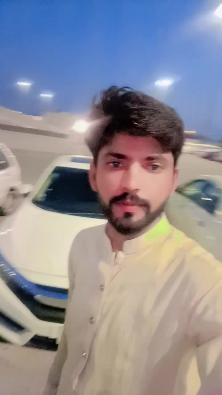 @Amir Ayyub...💞