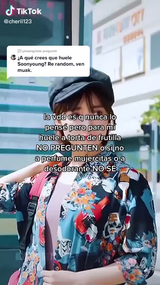 @:3