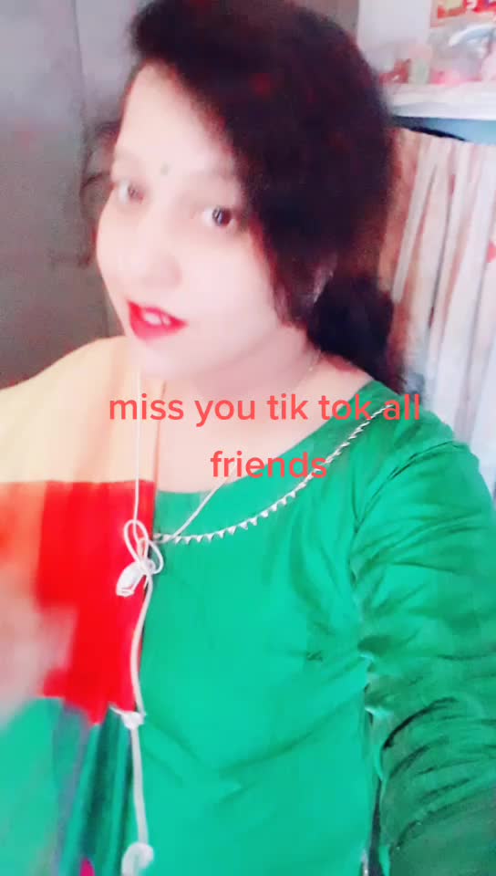 @vashist M