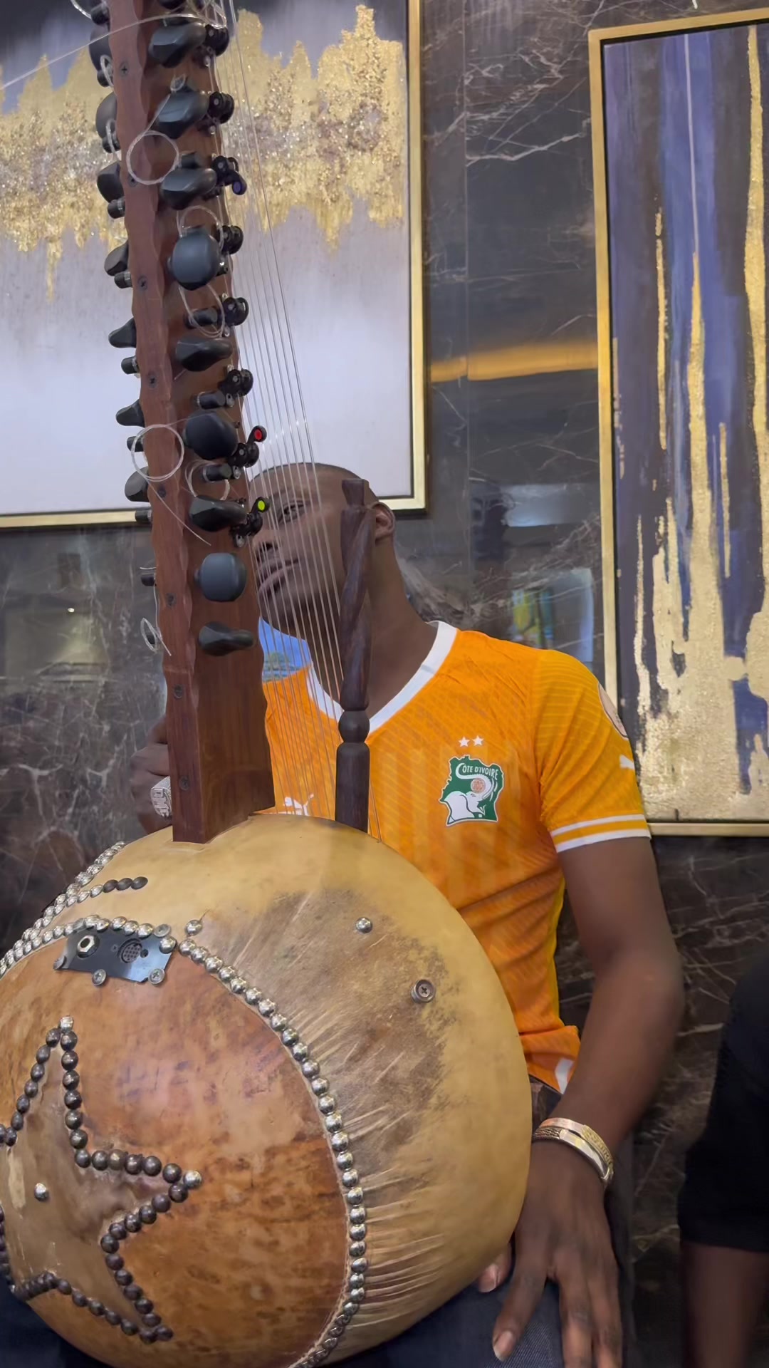 @Sidikiba Diabateba