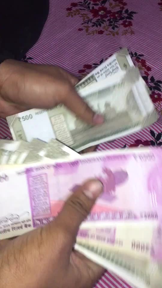 @laksh_chahal🔥