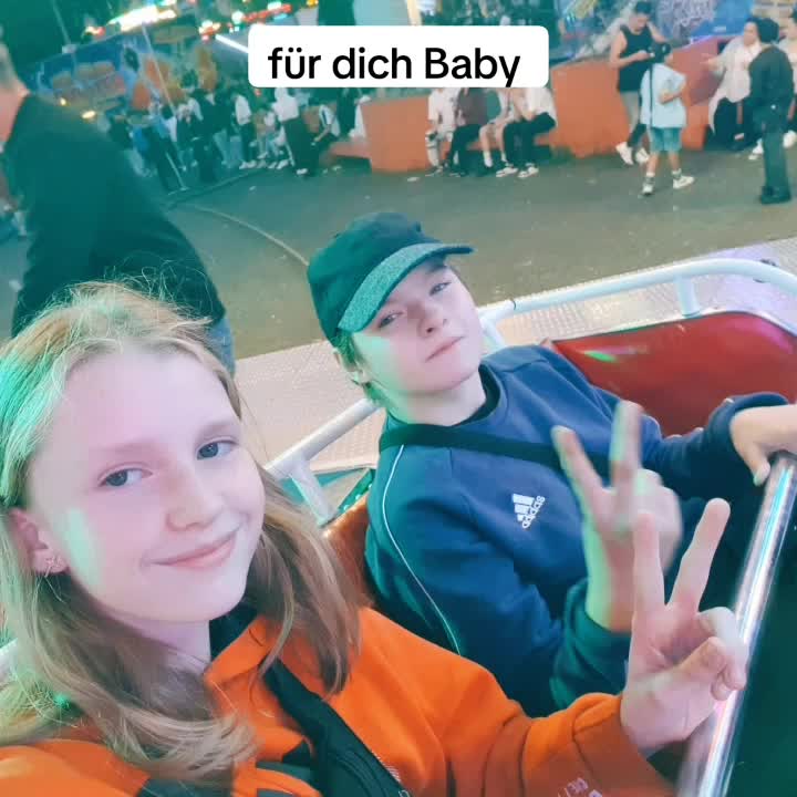 @kiki_love 1312
