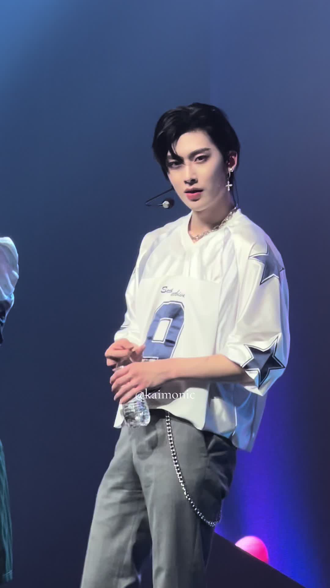 @kai