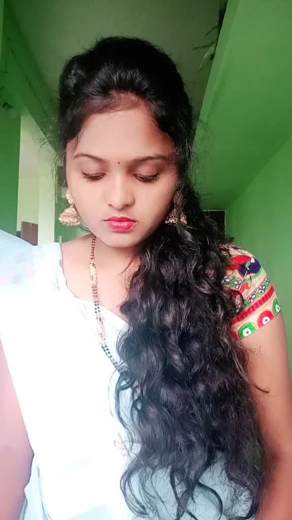 @☺ punekar. ☺