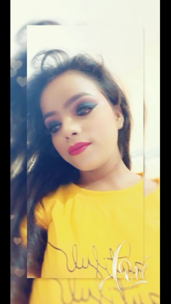 @aarohi thakur