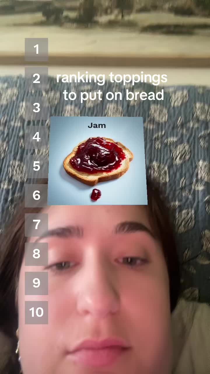 @Keira