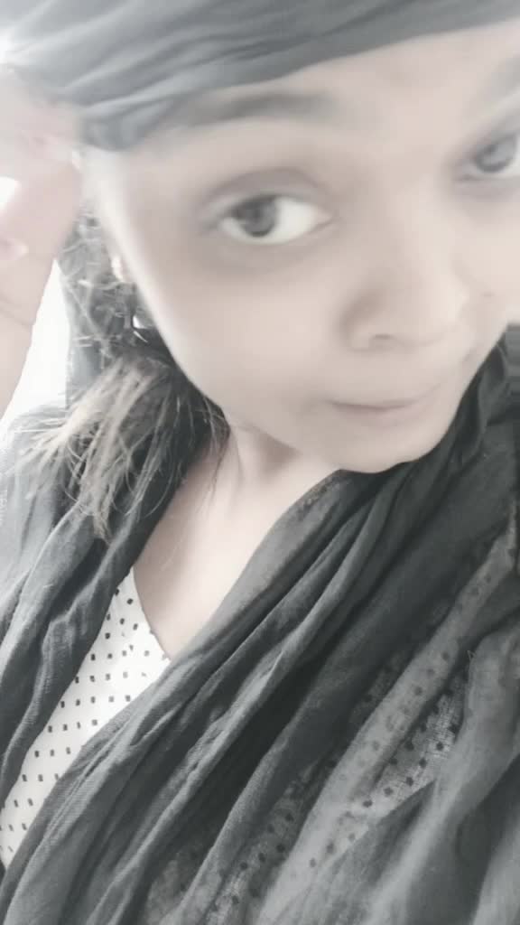 @Mandakini Rana