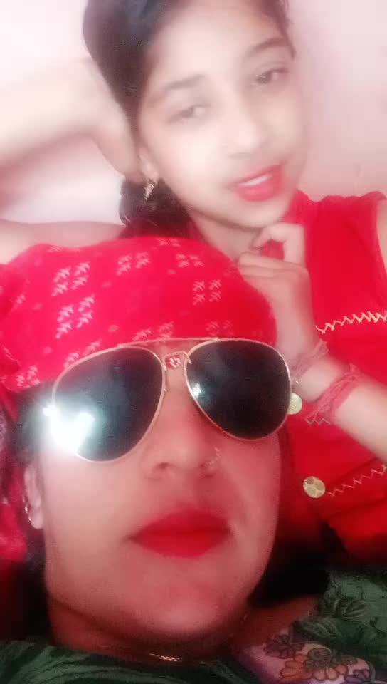 @Priti Priti