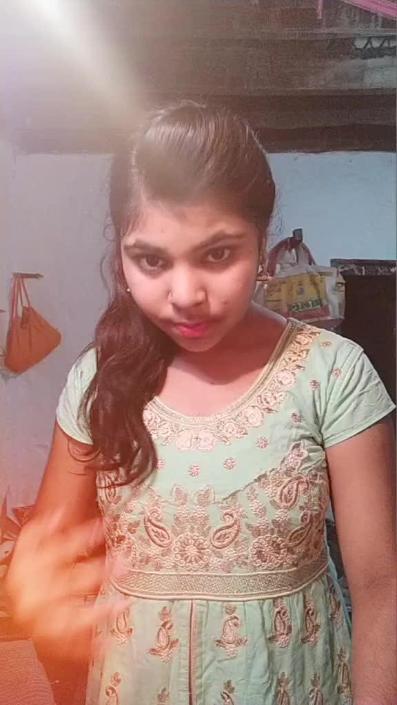 @Vaishnavi Pise