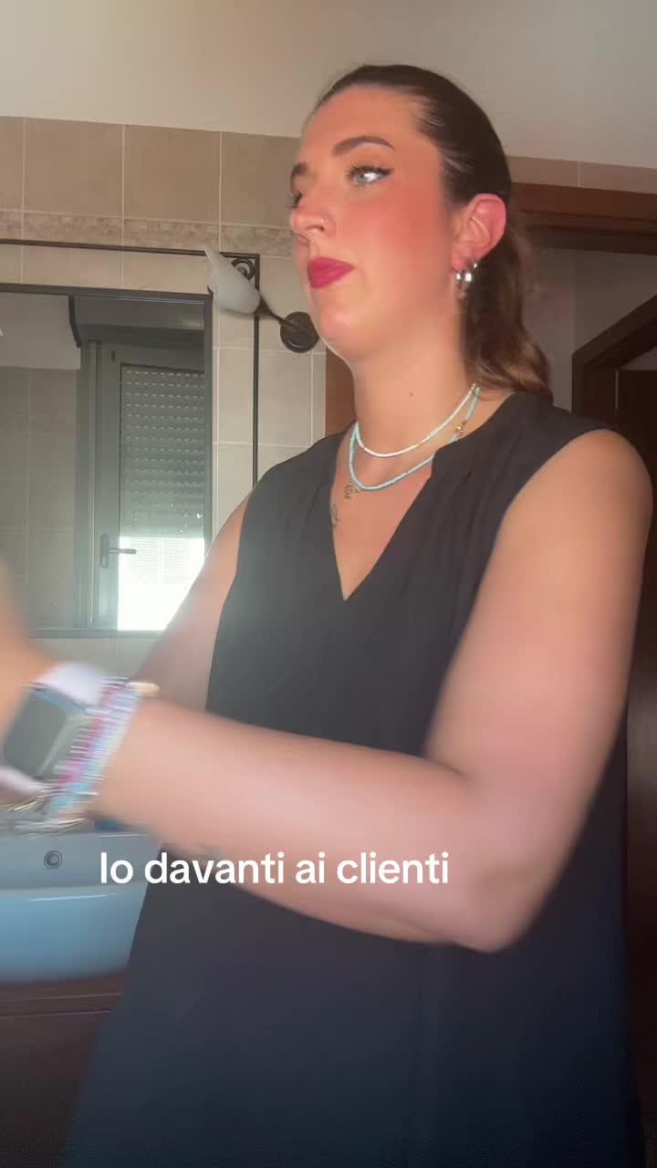 @Martina Cirelli