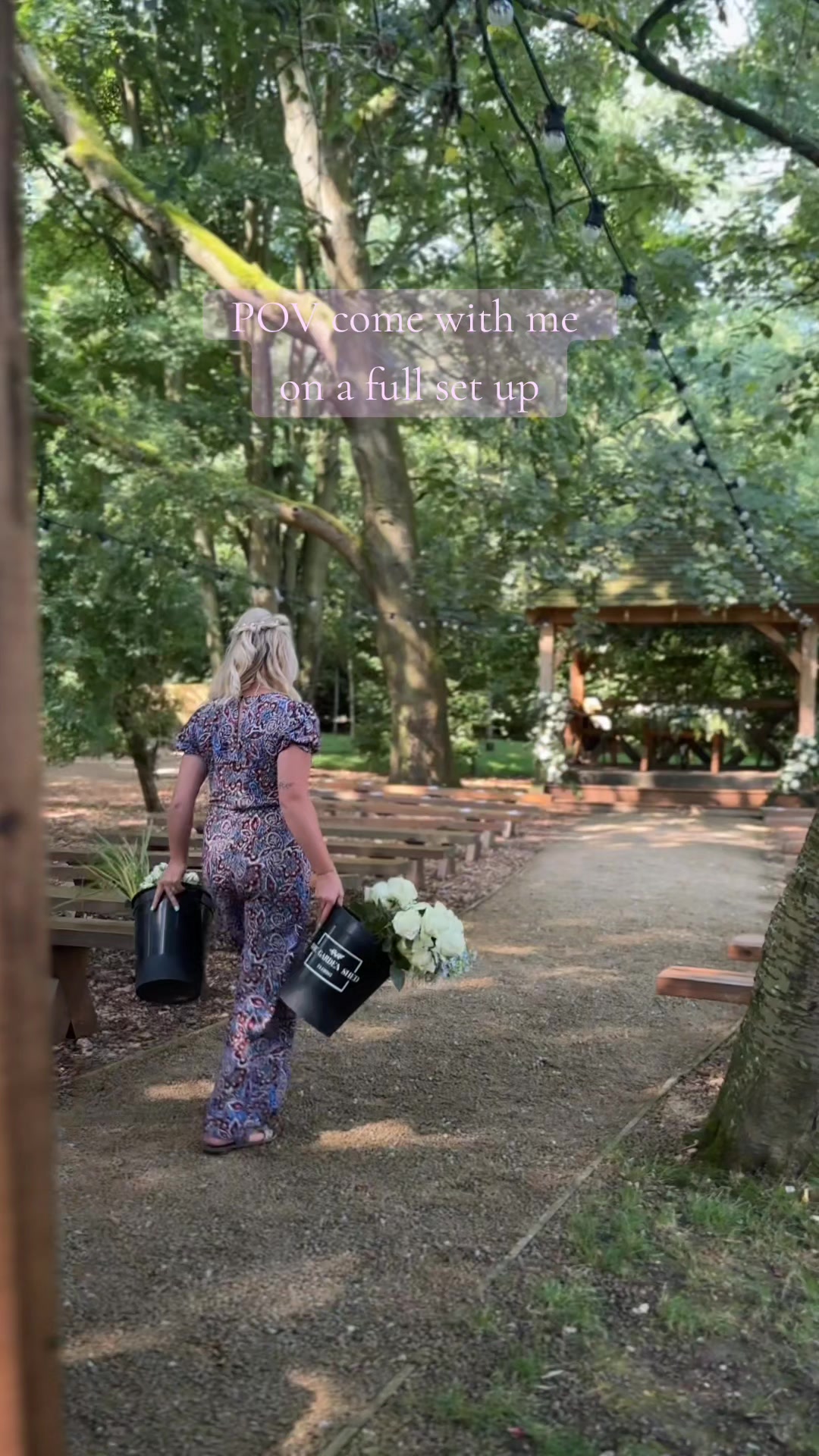 @TheGardenShed