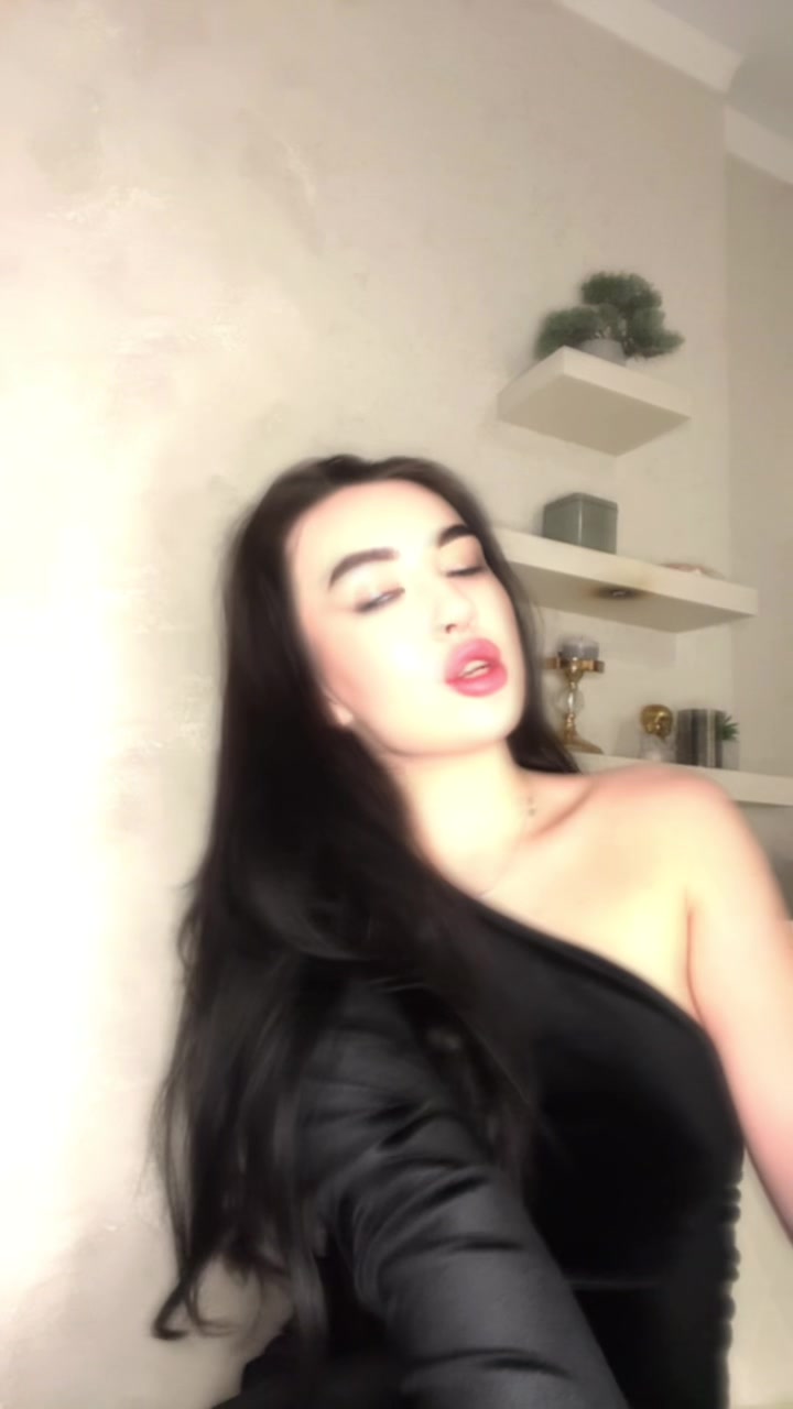 @Anastasiiii