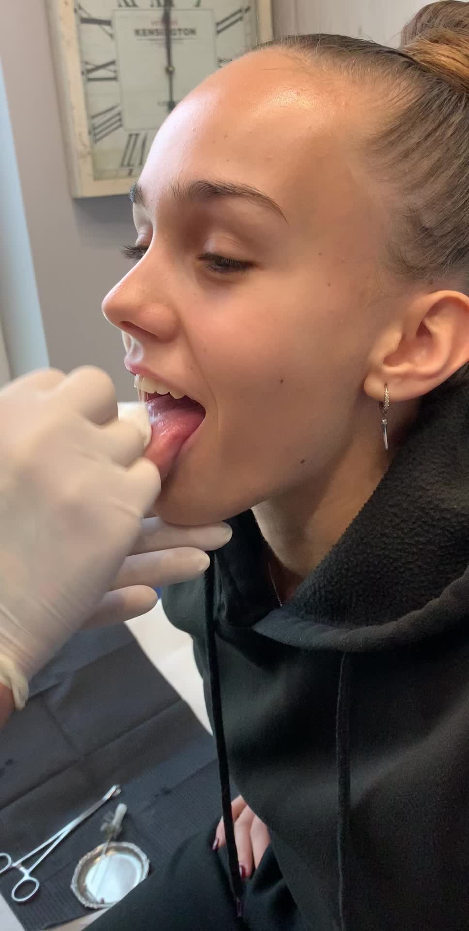 @evolvealepiercer