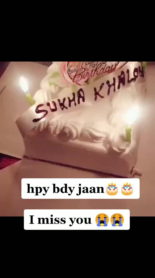 @lakhveer
