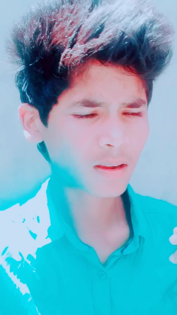 @Ramanathan Rahul