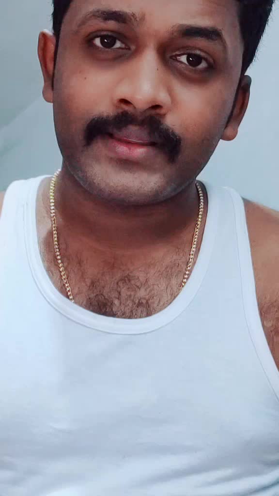 @AjuSreeMangalam