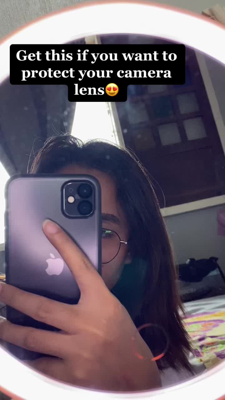 @Laimie