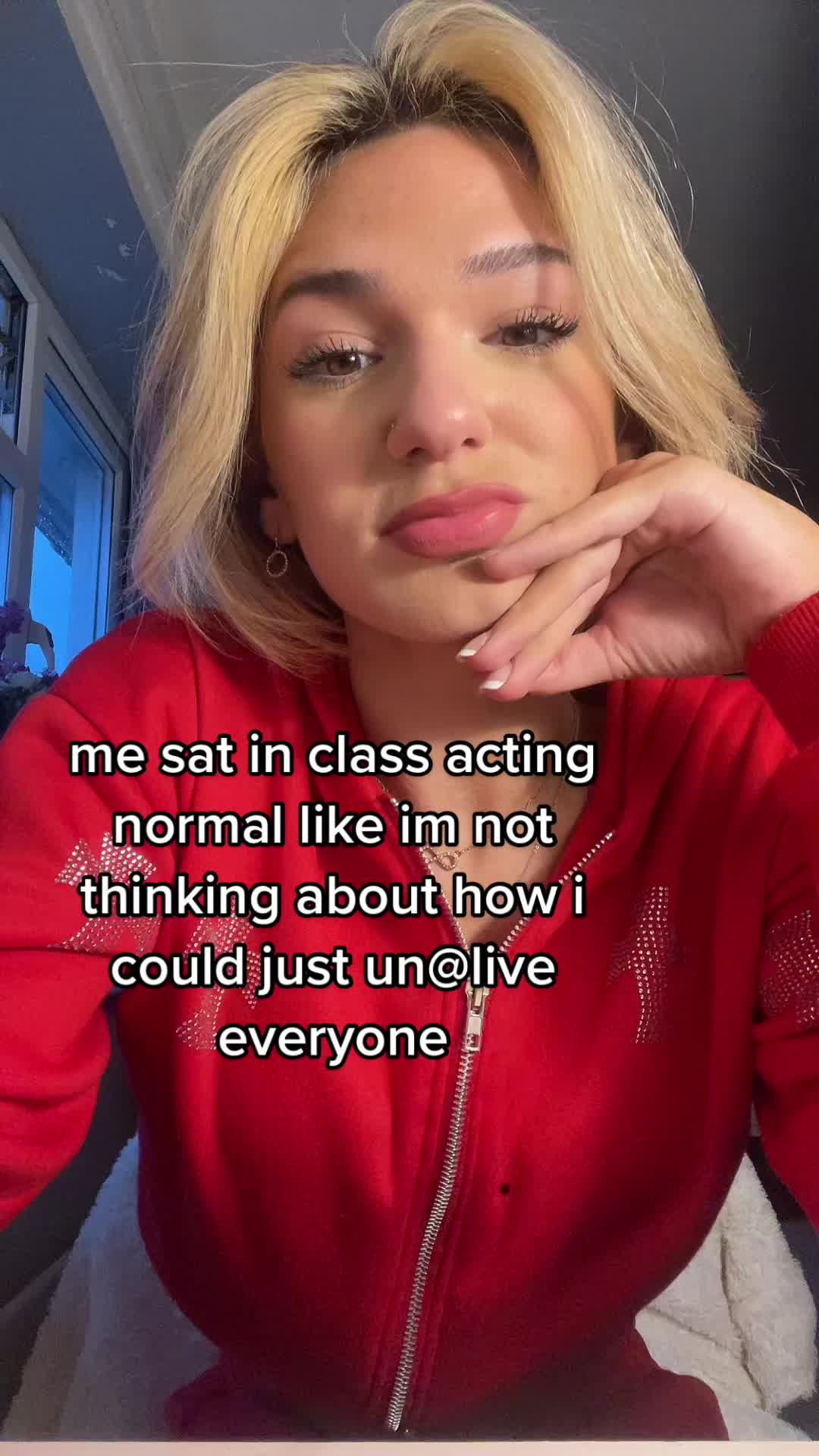 @haddieeee
