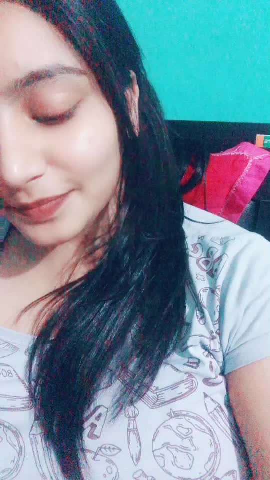 @🌸🌺Diksha Srivastav🌺🌸
