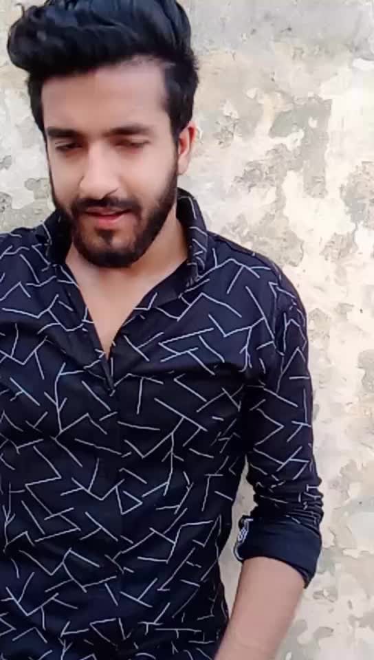@Happy Singh