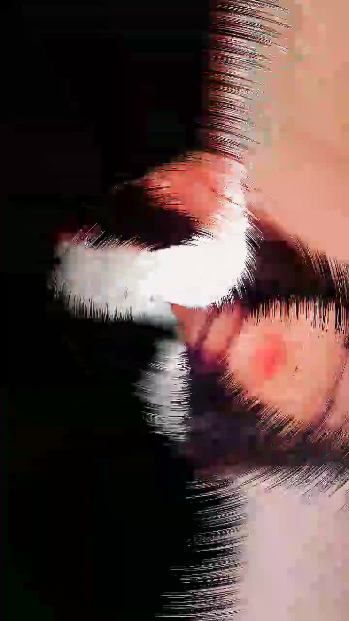 @heart _queen