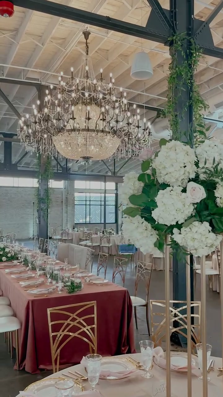 @Abbott Events