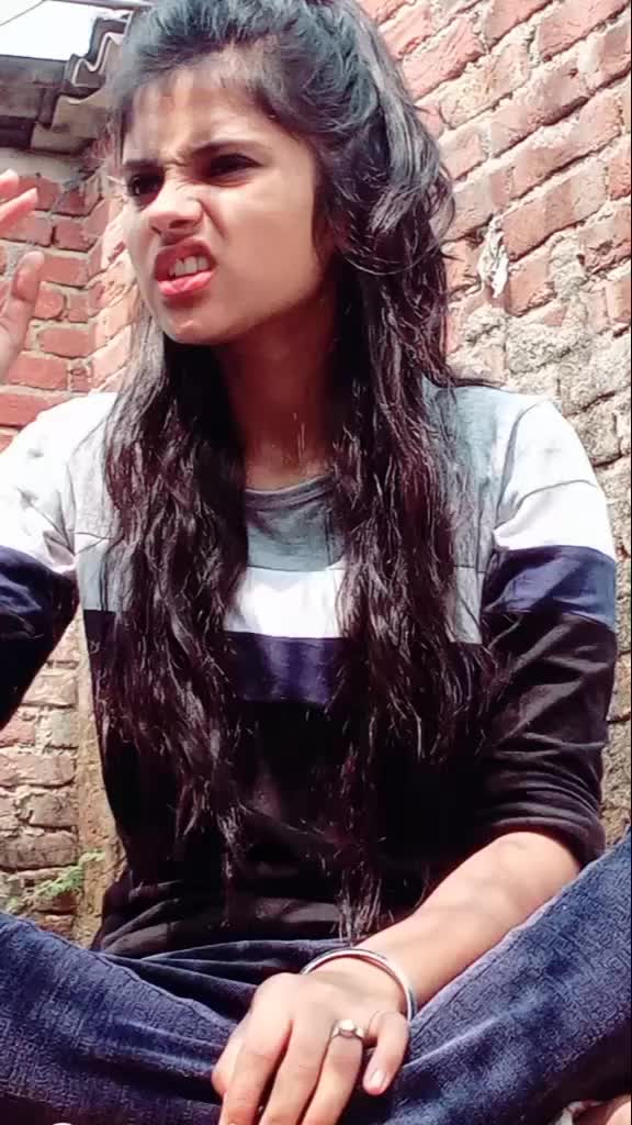 @user03449399030
