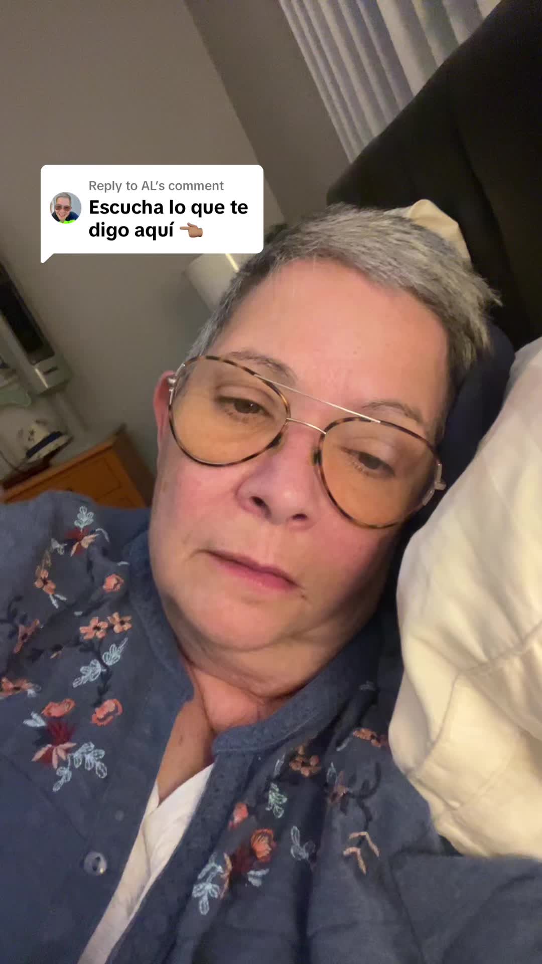 @AL