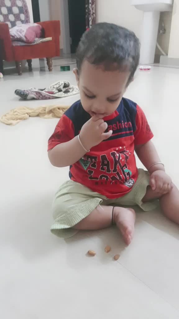 @s garg