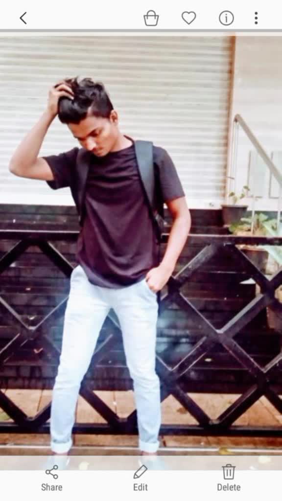 @Sushil Karotiya