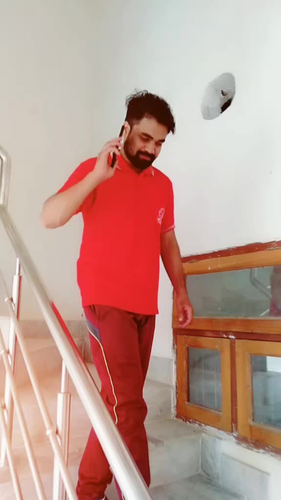 @Vicky Kashyap